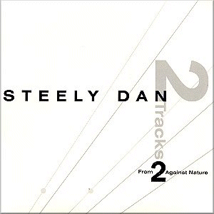 Steely Dan - 2 tracks