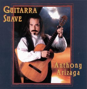 Guitarra suave