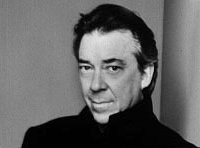 Boz Scaggs