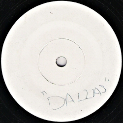 Dallas