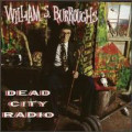 Dead city radio