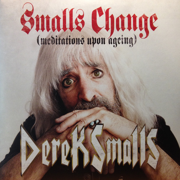 Smalls Change