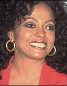 Diana Ross