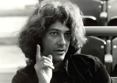 Eumir Deodato