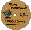 Steely Dan - FM