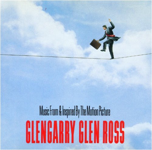 Glengarry Glen Ross