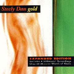 Steely Dan - Gold