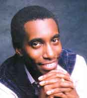 Greg Phillinganes