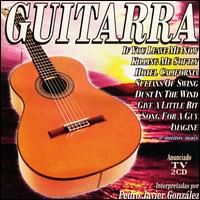 Guitarra