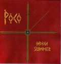 Indian summer