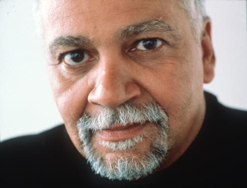 Joe Sample