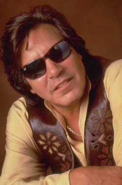 José Feliciano