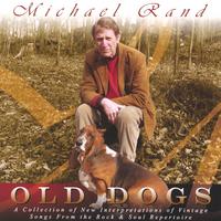 Old dogs