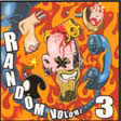 Random volume 3