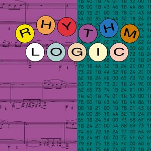 Rhythm logic