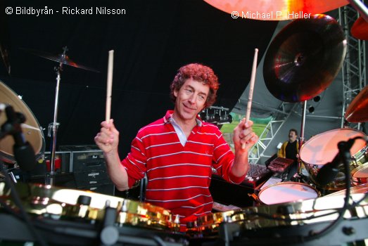 Simon Phillips Protocol 2 Rar