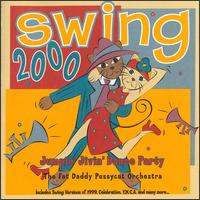 Swing 2000