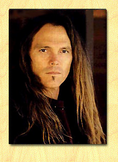 Timothy Bruce Schmit