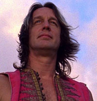 Todd Rundgren