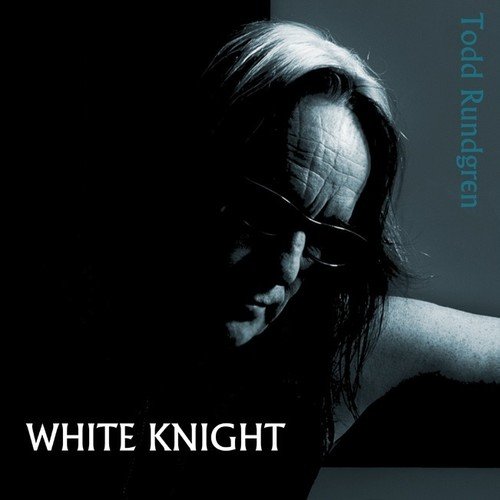 White knight