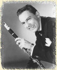 Woody Herman