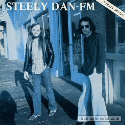 Steely Dan - FM